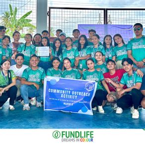 fundlife international|Building a World Where all Children Can Dream in .